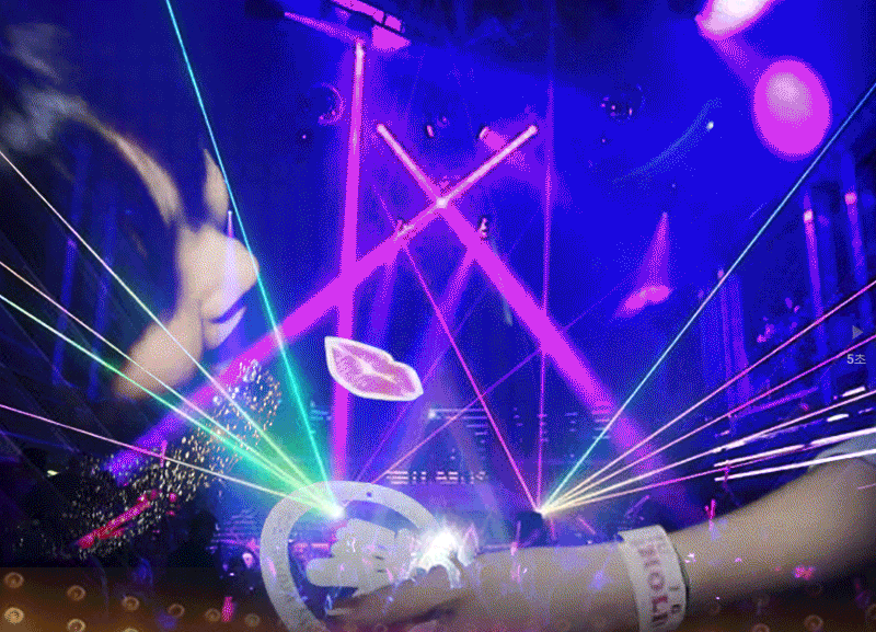 7c182ced3720cbbf3f8190e395b8e4d9_1727152571_4865.gif