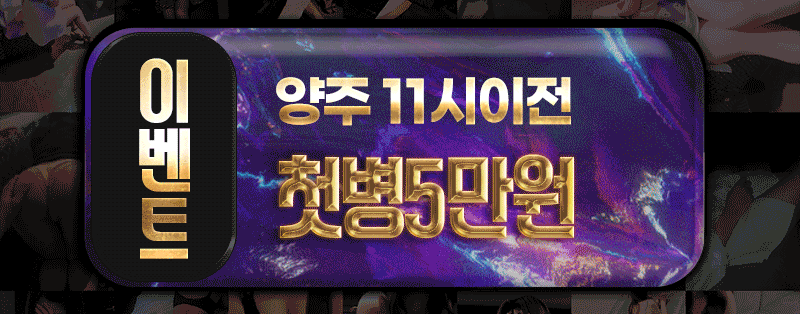 7c182ced3720cbbf3f8190e395b8e4d9_1727152698_5267.gif