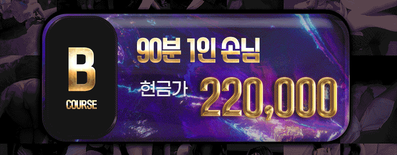 7c182ced3720cbbf3f8190e395b8e4d9_1727152700_7292.gif