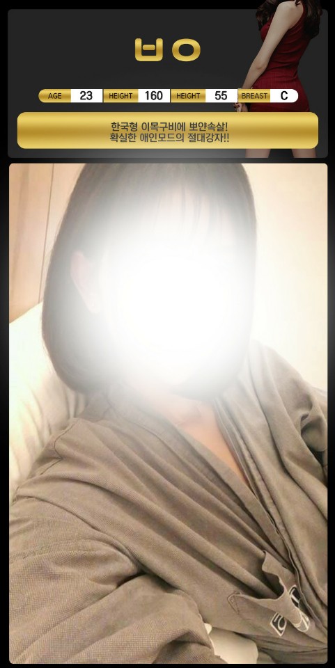 9e50c2d2fb66f8484369cf75b00ae31f_1727656805_6164.jpg