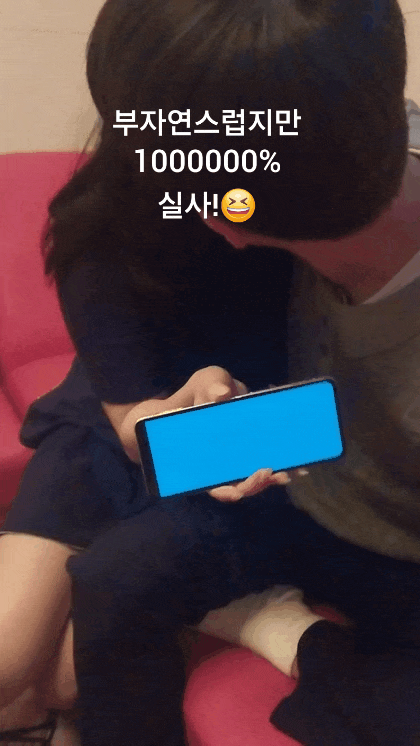 beb440c61ecaf08b5c96762f64167fc9_1725235976_4532.gif beb440c61ecaf08b5c96762f64167fc9_1725235976_4532.gif