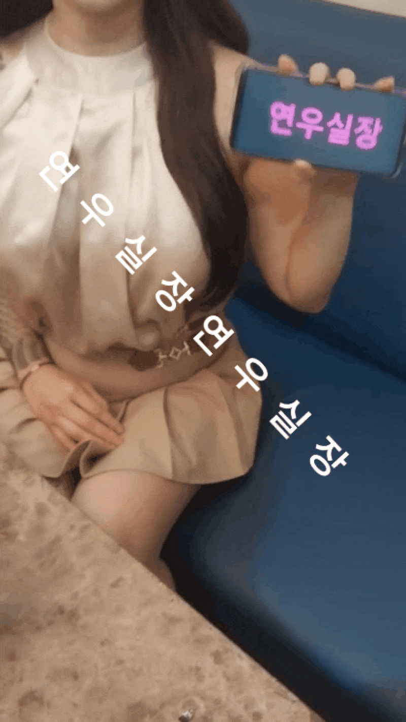 beb440c61ecaf08b5c96762f64167fc9_1725235981_5201.gif