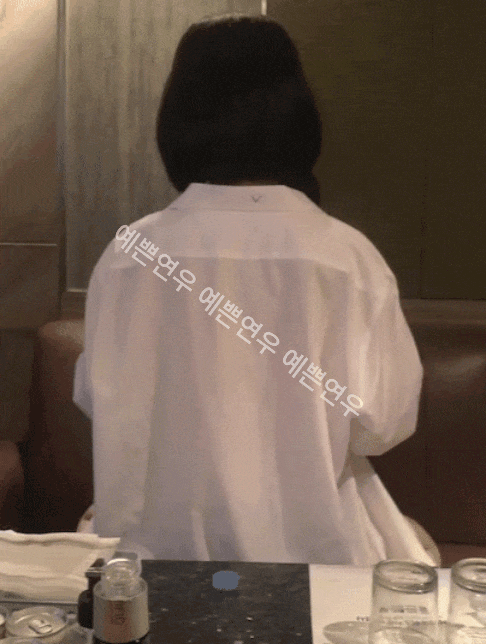 beb440c61ecaf08b5c96762f64167fc9_1725235998_2135.gif beb440c61ecaf08b5c96762f64167fc9_1725235998_2135.gif