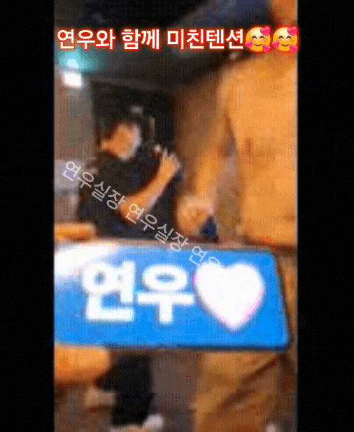 beb440c61ecaf08b5c96762f64167fc9_1725236003_0431.gif beb440c61ecaf08b5c96762f64167fc9_1725236003_0431.gif