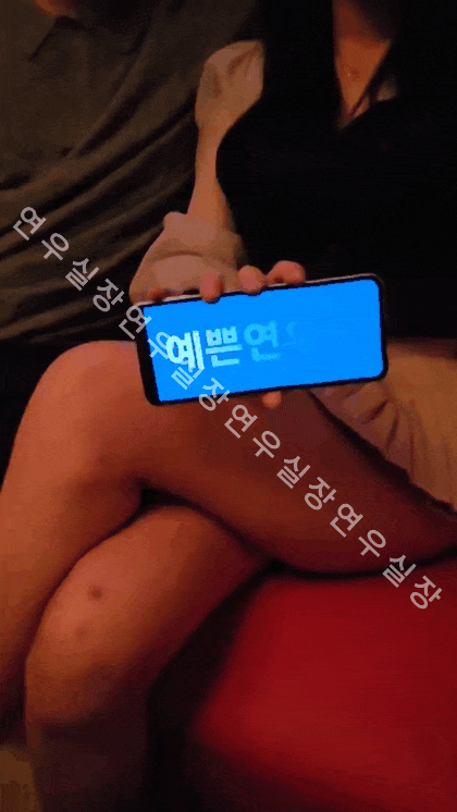 beb440c61ecaf08b5c96762f64167fc9_1725236010_4673.gif beb440c61ecaf08b5c96762f64167fc9_1725236010_4673.gif