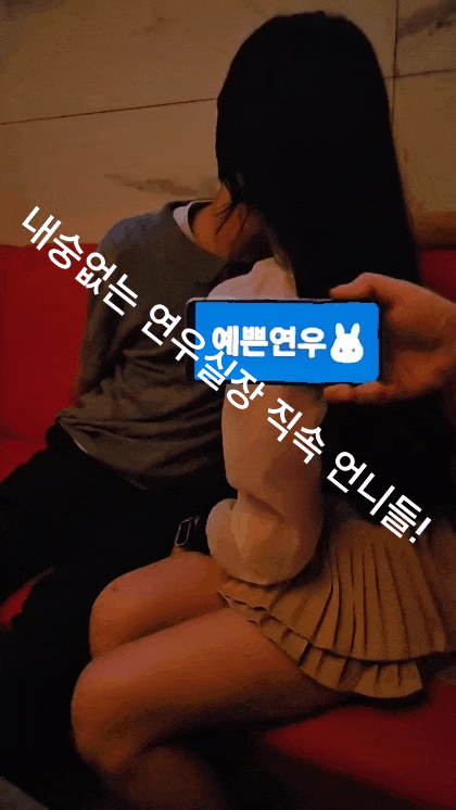 beb440c61ecaf08b5c96762f64167fc9_1725236015_6318.gif beb440c61ecaf08b5c96762f64167fc9_1725236015_6318.gif