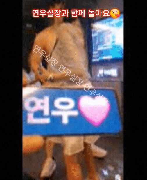 beb440c61ecaf08b5c96762f64167fc9_1725236018_5386.gif beb440c61ecaf08b5c96762f64167fc9_1725236018_5386.gif