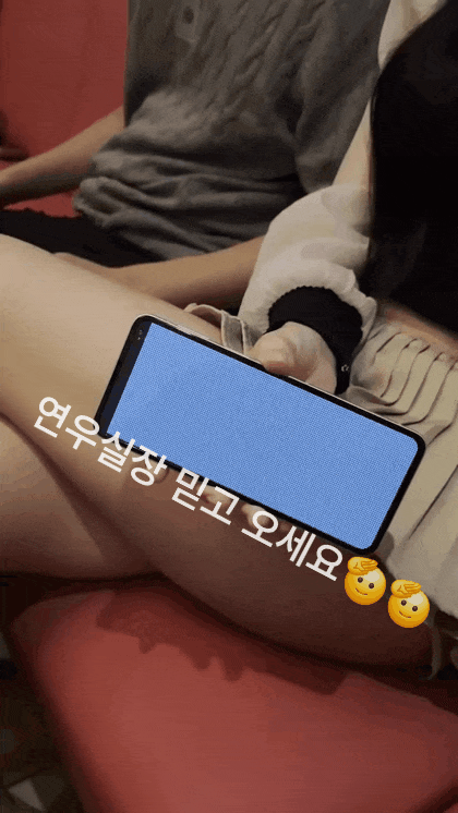 beb440c61ecaf08b5c96762f64167fc9_1725236039_0193.gif