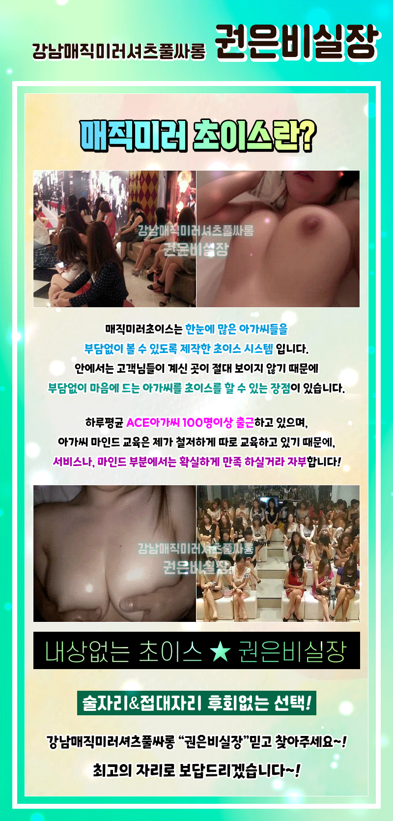 e12c28f44645d7cc0e7c96234885a1bf_1727073289_7782.gif