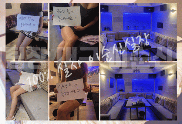 16d4e21e2f5b95204f105aeac75600bc_1725940679_9989.gif
