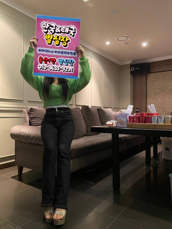 9e50c2d2fb66f8484369cf75b00ae31f_1727656800_5386.jpg