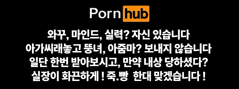 28f7e62f332cbb4c5b229d68b0e79ed1_1727753861_2404.gif