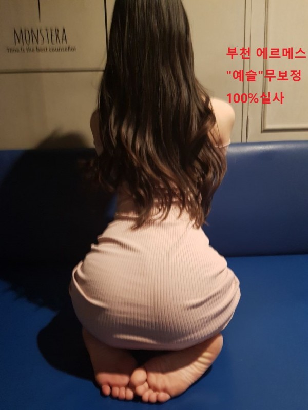 361b1b4d8924aae76640f87908e02366_1729477783_2215.jpg 361b1b4d8924aae76640f87908e02366_1729477783_2215.jpg