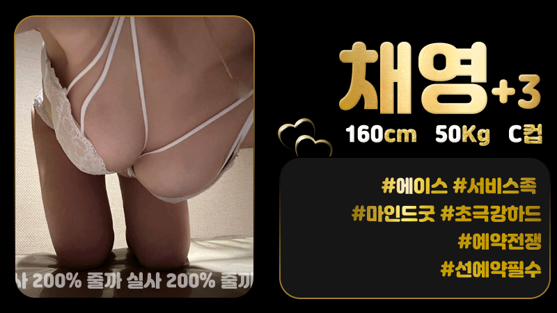 581950fbd81fb19b9d78acde239d6b39_1729568629_7286.gif