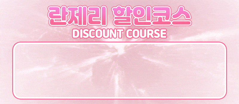 d5ce99aa95f872a1cef161b80c0811b3_1728106408_1194.gif