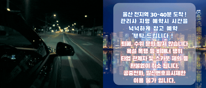 e64efe627216b1b8d786ffd8ee5420f1_1728520930_5021.gif