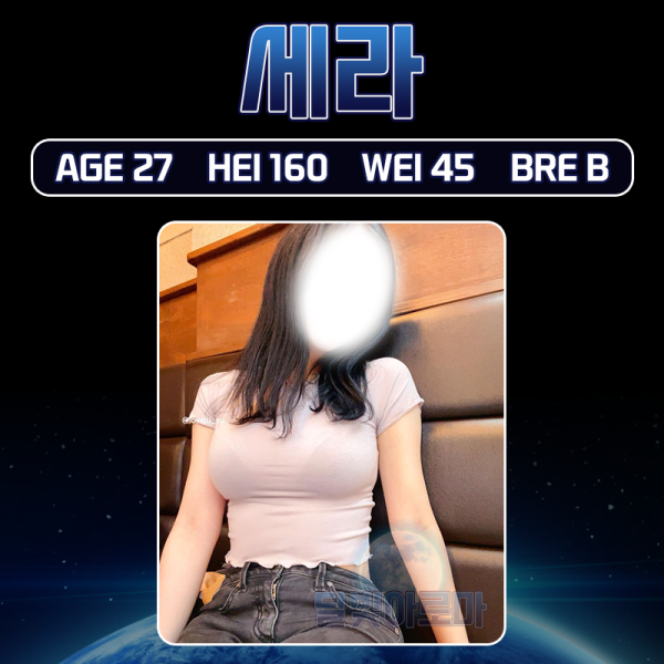 812c85c5b7e1cd946975f708fd1ddde8_1728914709_0025.png