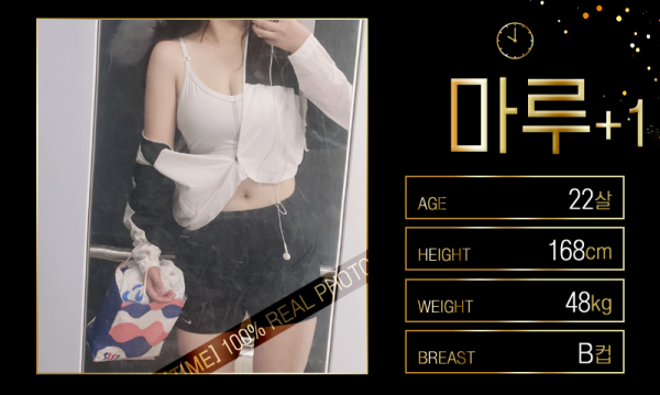 8b07741d1d26637e5b909d14e8ea5f7f_1728629384_179.png