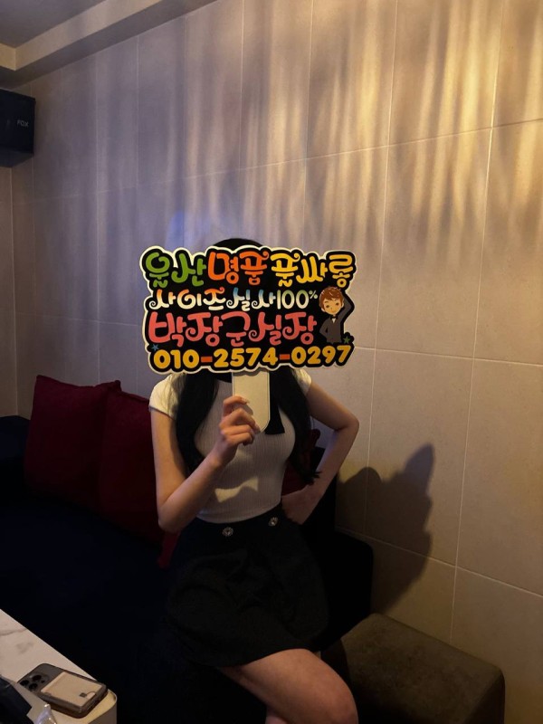 e90e9ed714362382de60bcffae9675c2_1727924690_2877.jpg