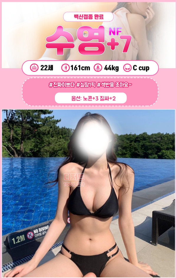 f51e6e84b1fa02898ec473af6f2806b8_1729696347_9275.png