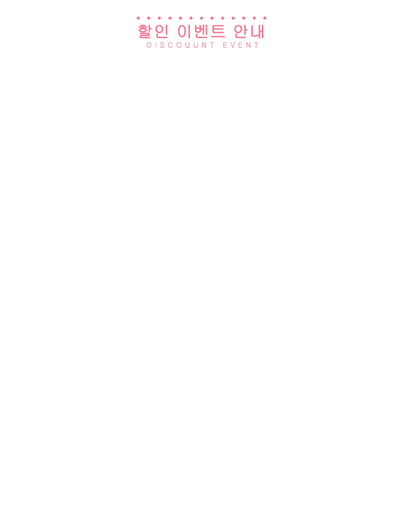68d24aa2058cbc1abfc813e8f0623706_1732232476_8811.gif