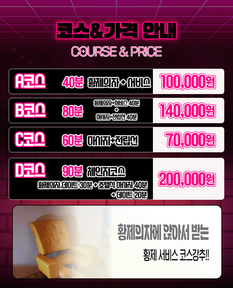cc2c11ae8a200a50d8b899271d11be24_1731058038_1808.gif