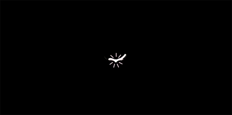 ed7ed16ee58c35d179cd1057bb9ac2ee_1731388992_4206.gif