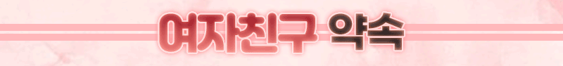 ed7ed16ee58c35d179cd1057bb9ac2ee_1731388995_607.gif