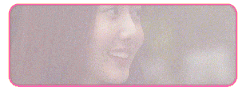 ed7ed16ee58c35d179cd1057bb9ac2ee_1731389002_694.gif