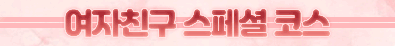 ed7ed16ee58c35d179cd1057bb9ac2ee_1731389006_8504.gif