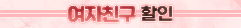 ed7ed16ee58c35d179cd1057bb9ac2ee_1731389011_0317.gif