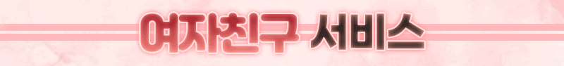 ed7ed16ee58c35d179cd1057bb9ac2ee_1731389014_8814.gif
