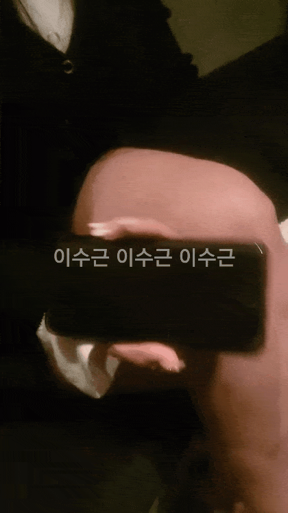 ee6cc5a50692b9559c0e972dc0dc9231_1730892596_3799.gif
