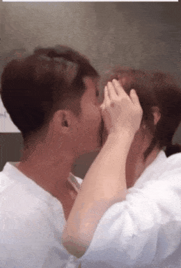 ee6cc5a50692b9559c0e972dc0dc9231_1730892597_9482.gif