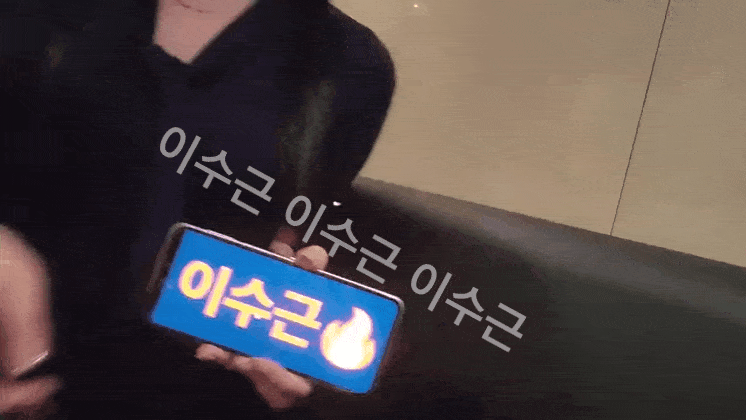 ee6cc5a50692b9559c0e972dc0dc9231_1730892604_5201.gif