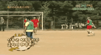 ee6cc5a50692b9559c0e972dc0dc9231_1730892607_7046.gif