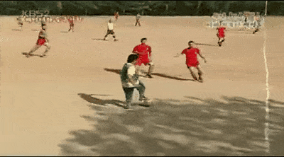 ee6cc5a50692b9559c0e972dc0dc9231_1730892633_0653.gif