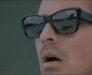 ee6cc5a50692b9559c0e972dc0dc9231_1730892645_9895.gif