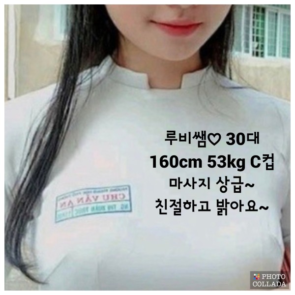 6f156ed17a0c142fc61faeb99143d122_1732081252_0215.jpg