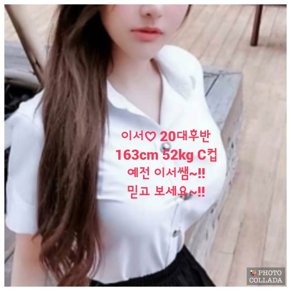 6f156ed17a0c142fc61faeb99143d122_1732081253_1803.jpg