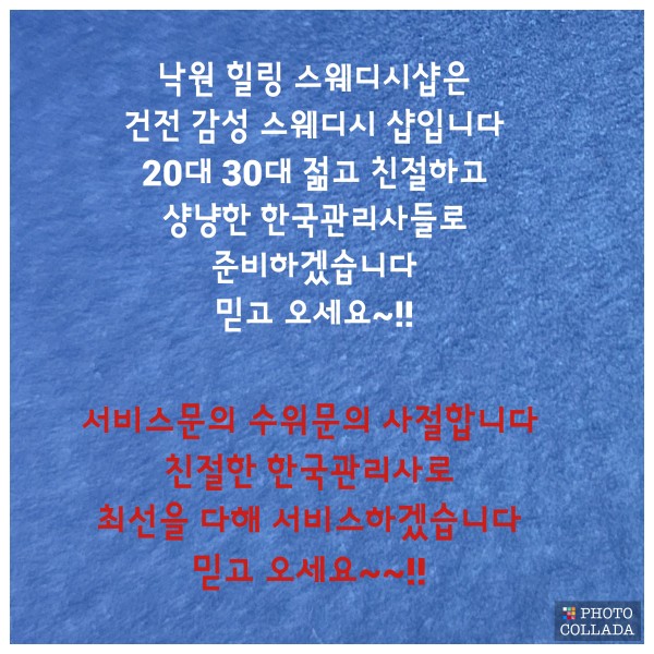 6f156ed17a0c142fc61faeb99143d122_1732081257_4197.jpg