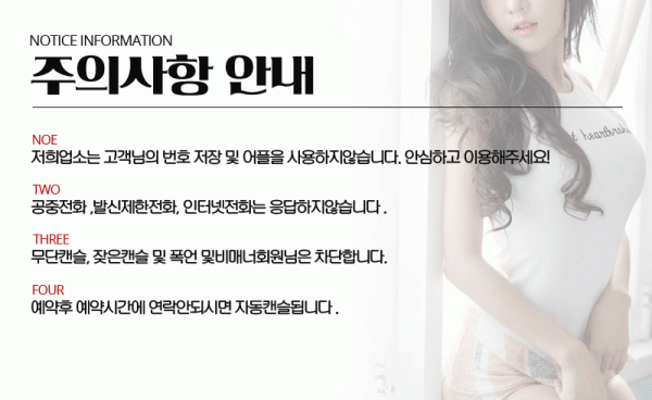 a430f5a59e764e8fa8813a9908f8d4b9_1731326345_8791.gif