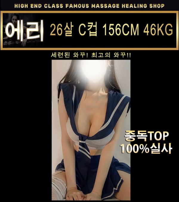 cc2f21f245c5fae68668d4083fd85bd8_1732005728_1342.jpg