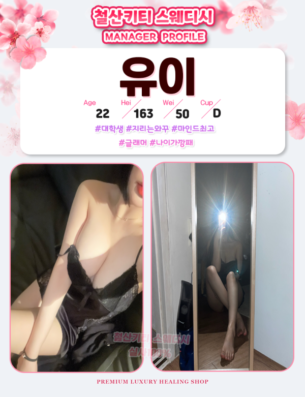 cc2f21f245c5fae68668d4083fd85bd8_1732010583_2019.png