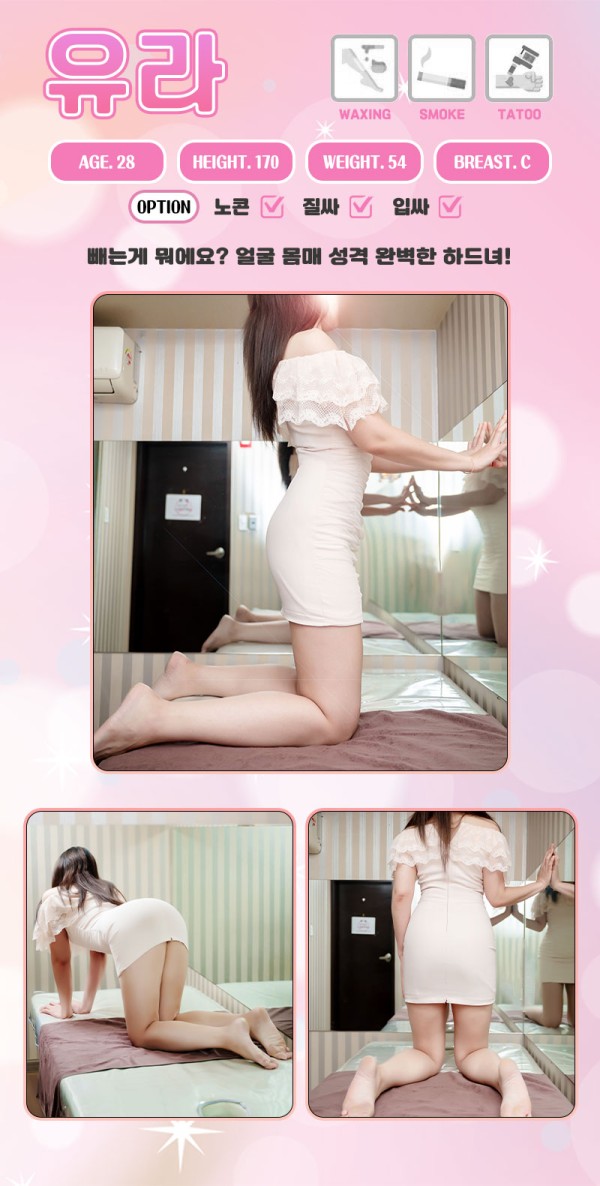 cece0633efead177a54501863da0c5d7_1730802263_8163.jpg