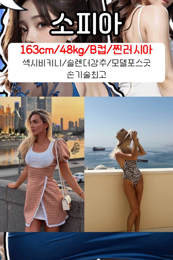 eb9ce625c8053b568430f26f96a32ac9_1730783585_5621.jpg