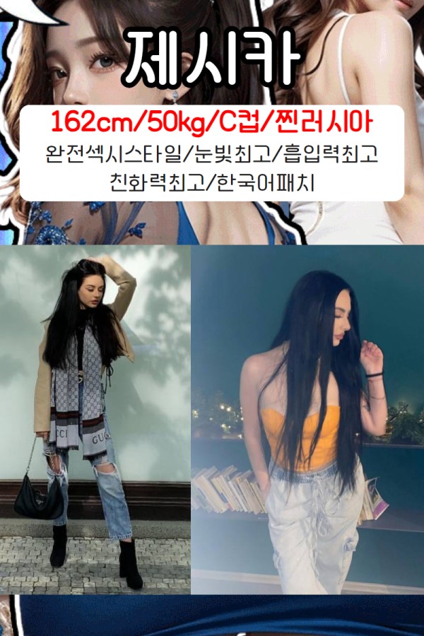 eb9ce625c8053b568430f26f96a32ac9_1730783588_965.jpg