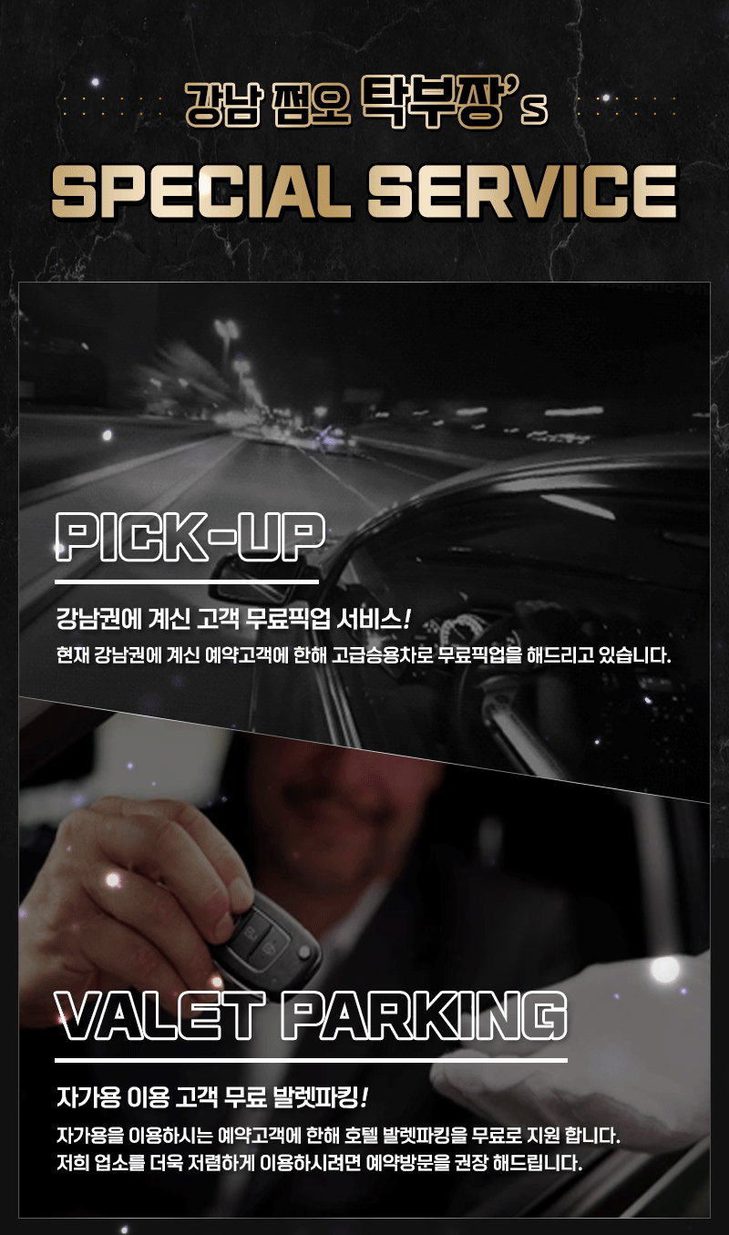 385cdbfb5c05a3ca7313e35a71ad61e4_1734412692_5693.gif