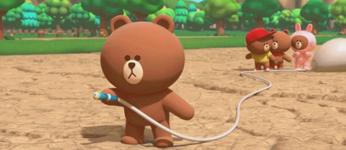 429988847d2752674f7adfe4b3022490_1735619576_5503.gif