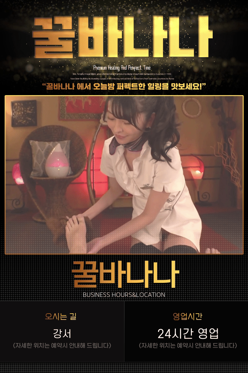 4d21973d3485b687fe967ef8c3d72750_1734929615_8298.gif
